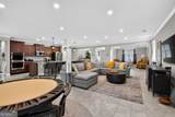 303 Nutgall Drive - Photo 4
