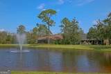303 Nutgall Drive - Photo 41