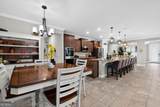 303 Nutgall Drive - Photo 6