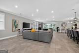 303 Nutgall Drive - Photo 7