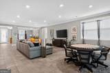 303 Nutgall Drive - Photo 9