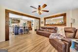 1675 Alcovy Trestle Road - Photo 10