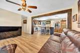 1675 Alcovy Trestle Road - Photo 11