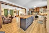 1675 Alcovy Trestle Road - Photo 13