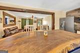 1675 Alcovy Trestle Road - Photo 14