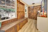 1675 Alcovy Trestle Road - Photo 18