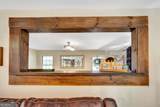 1675 Alcovy Trestle Road - Photo 20