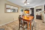 1675 Alcovy Trestle Road - Photo 21