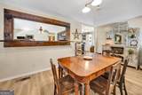 1675 Alcovy Trestle Road - Photo 23