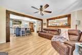 1675 Alcovy Trestle Road - Photo 24