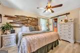 1675 Alcovy Trestle Road - Photo 25