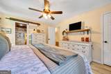 1675 Alcovy Trestle Road - Photo 26