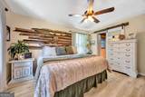 1675 Alcovy Trestle Road - Photo 27
