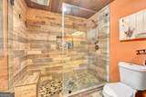1675 Alcovy Trestle Road - Photo 28