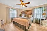 1675 Alcovy Trestle Road - Photo 31