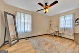 1675 Alcovy Trestle Road - Photo 32