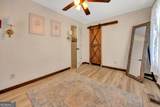 1675 Alcovy Trestle Road - Photo 33