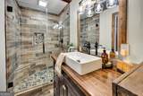 1675 Alcovy Trestle Road - Photo 34