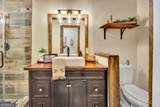 1675 Alcovy Trestle Road - Photo 35