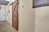 1675 Alcovy Trestle Road - Photo 36