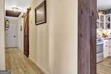1675 Alcovy Trestle Road - Photo 38