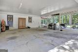 1675 Alcovy Trestle Road - Photo 39