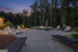 1675 Alcovy Trestle Road - Photo 4