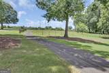 1675 Alcovy Trestle Road - Photo 40