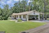 1675 Alcovy Trestle Road - Photo 41