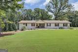 1675 Alcovy Trestle Road - Photo 42