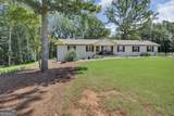 1675 Alcovy Trestle Road - Photo 43