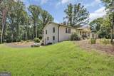 1675 Alcovy Trestle Road - Photo 44