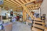 1675 Alcovy Trestle Road - Photo 45