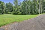 1675 Alcovy Trestle Road - Photo 47