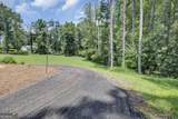 1675 Alcovy Trestle Road - Photo 48