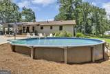 1675 Alcovy Trestle Road - Photo 49