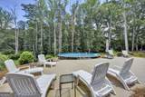 1675 Alcovy Trestle Road - Photo 5