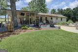 1675 Alcovy Trestle Road - Photo 52