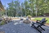 1675 Alcovy Trestle Road - Photo 56