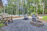1675 Alcovy Trestle Road - Photo 57