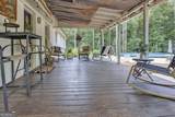 1675 Alcovy Trestle Road - Photo 58