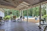 1675 Alcovy Trestle Road - Photo 59