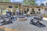 1675 Alcovy Trestle Road - Photo 6
