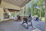 1675 Alcovy Trestle Road - Photo 60