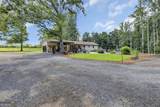 1675 Alcovy Trestle Road - Photo 61