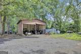 1675 Alcovy Trestle Road - Photo 62