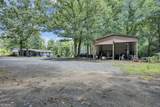 1675 Alcovy Trestle Road - Photo 63