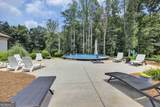 1675 Alcovy Trestle Road - Photo 64