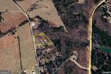 1675 Alcovy Trestle Road - Photo 65