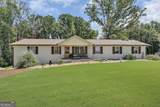 1675 Alcovy Trestle Road - Photo 7